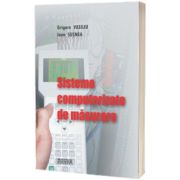 Sisteme computerizate de masurare
