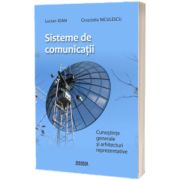 Sisteme de comunicatii