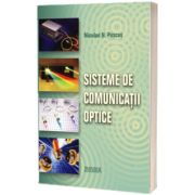 Sisteme de comunicatii optice