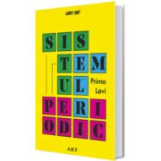 Sistemul periodic