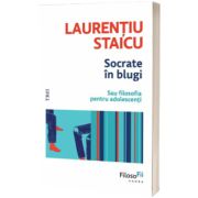 Socrate in blugi