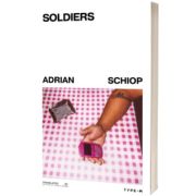 Soldiers