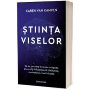 Stiinta viselor