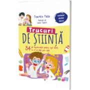 Trucuri de stiinta