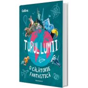 Turul lumii