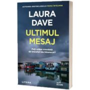 Ultimul mesaj