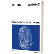 Ultramarine