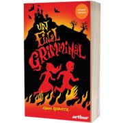 Un final grimminal