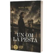 Un om la Pesta