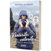 Vanturile, valurile..
