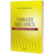 Vibratii mecanice
