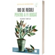 100 de reguli pentru a fi bogat
