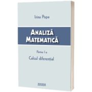 Analiza matematica