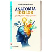 Anatomia ideilor