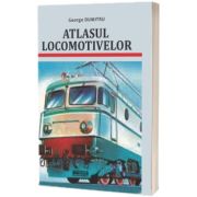 Atlasul locomotivelor