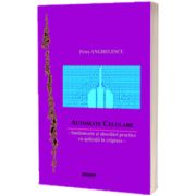 Automate celulare