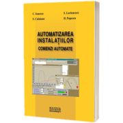 Automatizarea instalatiilor