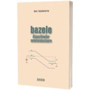 Bazele dispozitivelor semiconductoare
