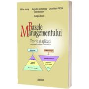 Bazele managementului