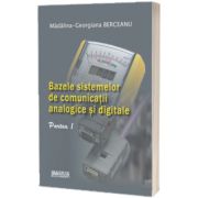 Bazele sistemelor de comunicatii analogice si digitale