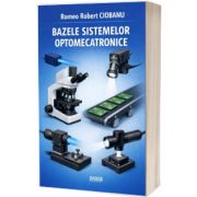 Bazele sistemelor optomecatronice