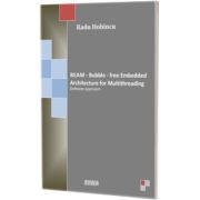 Bubble-free Embedded Architecture for Multithreading