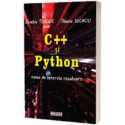 C++ si Python, teme de interviu rezolvate