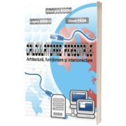 Calculatoare personale