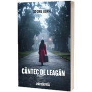 Cantec de leagan