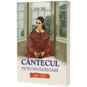Cantecul fetei nevazatoare