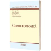 Chimie ecologica