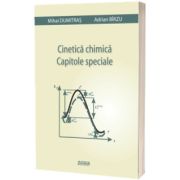 Cinetica chimica