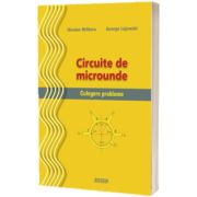 Circuite de microunde