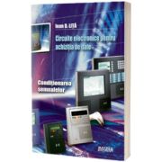 Circuite electronice pentru achizitia de date