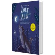 Colt Alb. Primii mei clasici