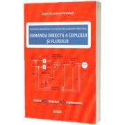 Comenzi moderne in sisteme de actionari electrice