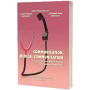 Communication. Medical communication