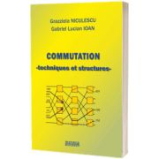Commutation