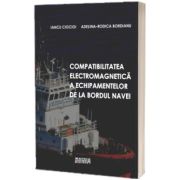 Compatibilitatea electromagnetica a echipamentelor de la bordul navei