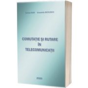Comutatie si rutare in telecomunicatii