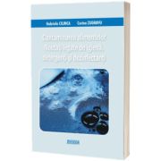 Contaminarea alimentelor