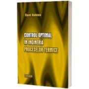 Control optimal in ingineria proceselor termice