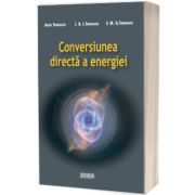 Conversiunea directa a energiei