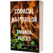 Copacul nasterilor