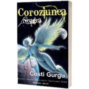 Coroziunea neagra