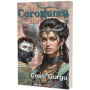 Coroziunea roz
