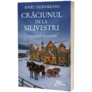 Craciunul de la Silivestri