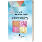 Curs de fiziopatologie pentru studentii anului II facultatea de stomatologie