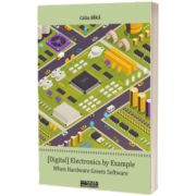 [Digital] Electronics by Example