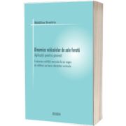 Dinamica vehiculelor de cale ferata